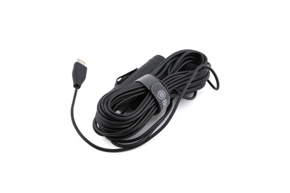Boya BY-DM2 Lavalier Microphone