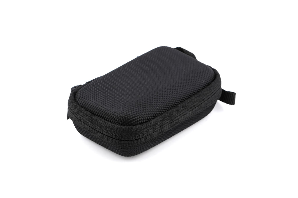 Boya BY-DM2 Lavalier Microphone