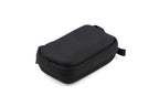 Boya BY-DM2 Lavalier Microphone