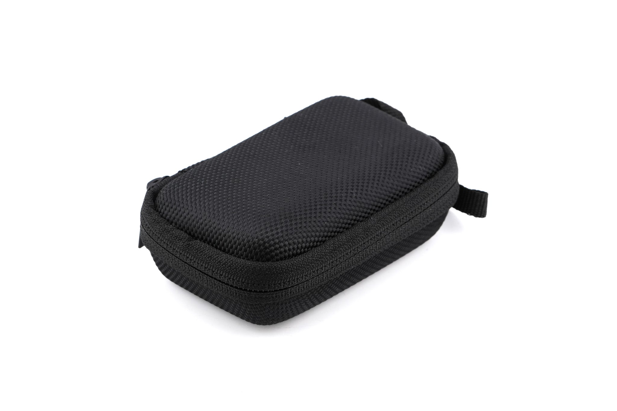 Boya BY-DM2 Lavalier Microphone