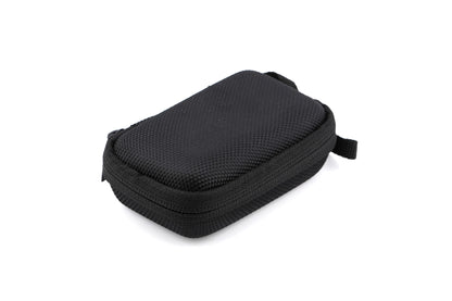 Boya BY-DM2 Lavalier Microphone