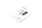 Boya BY-DM2 Lavalier Microphone