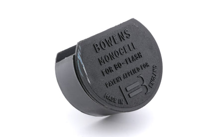 Bowens BO-Flash Monocell