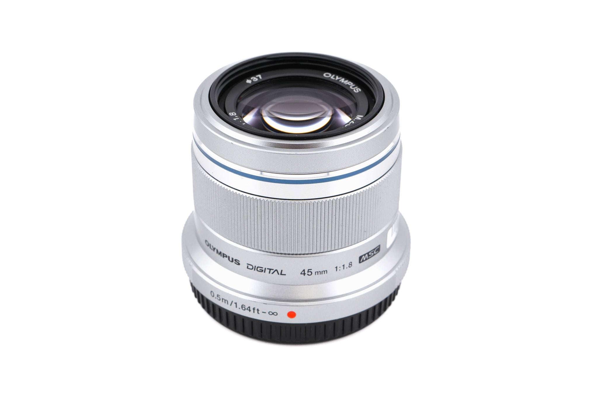 K18/6086D★美品★OLYMPUS M.ZUIKO 45mm F1.8 K18/6086D☆美品☆OLYMPUS M.ZUIKO 45mm F1.8 Olympus 45mm f1.8