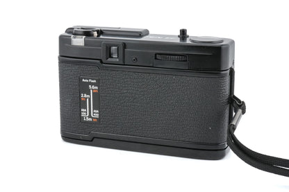 Olympus PEN EF