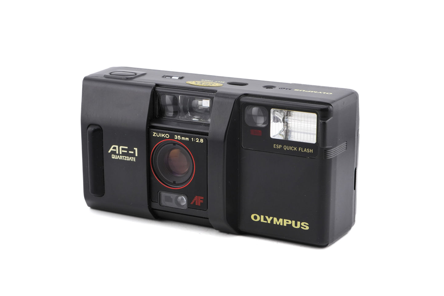 Olympus AF-1