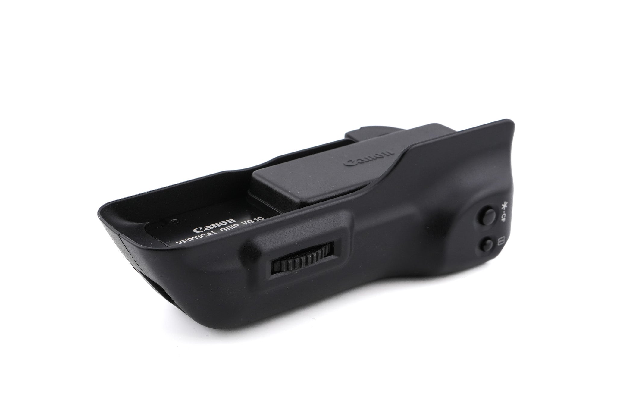 Canon EOS A2E + VG-10 縦位置グリップ付 美品 Canon EOS A2E + VG-10 縦位置グリップ付 美品