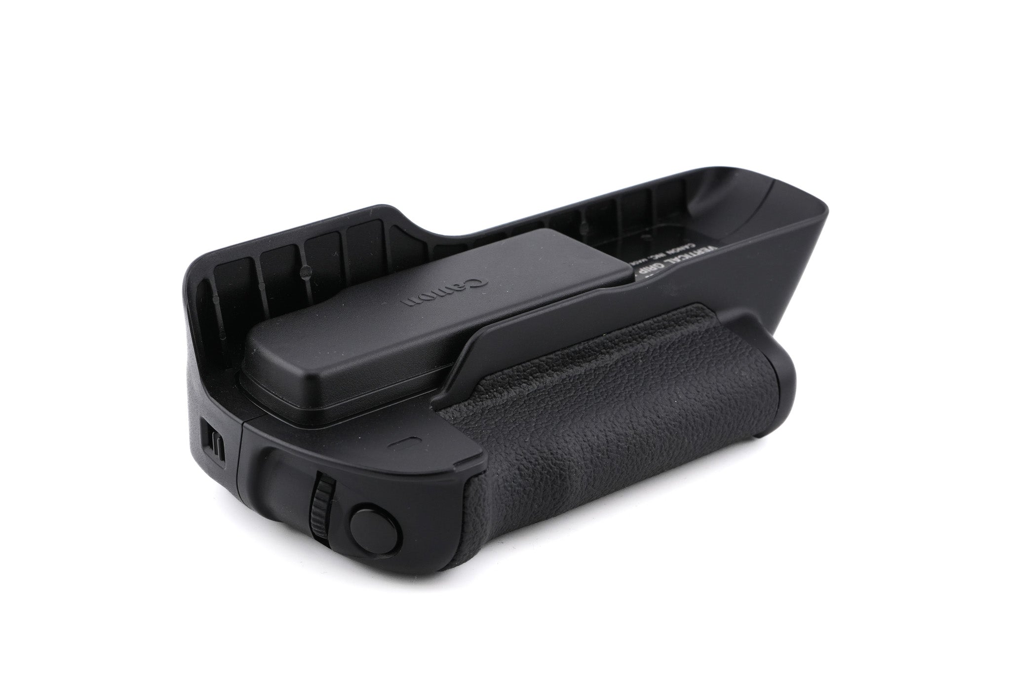 Canon VG-10 Vertical Grip - Accessory – Kamerastore