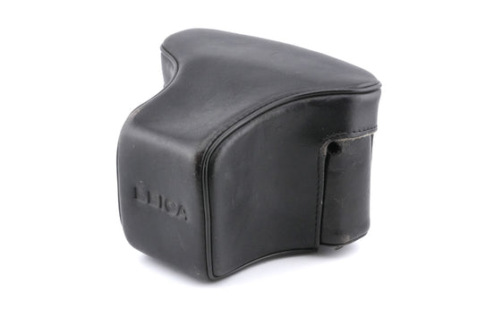 Leica Ever Ready Case R (14569)