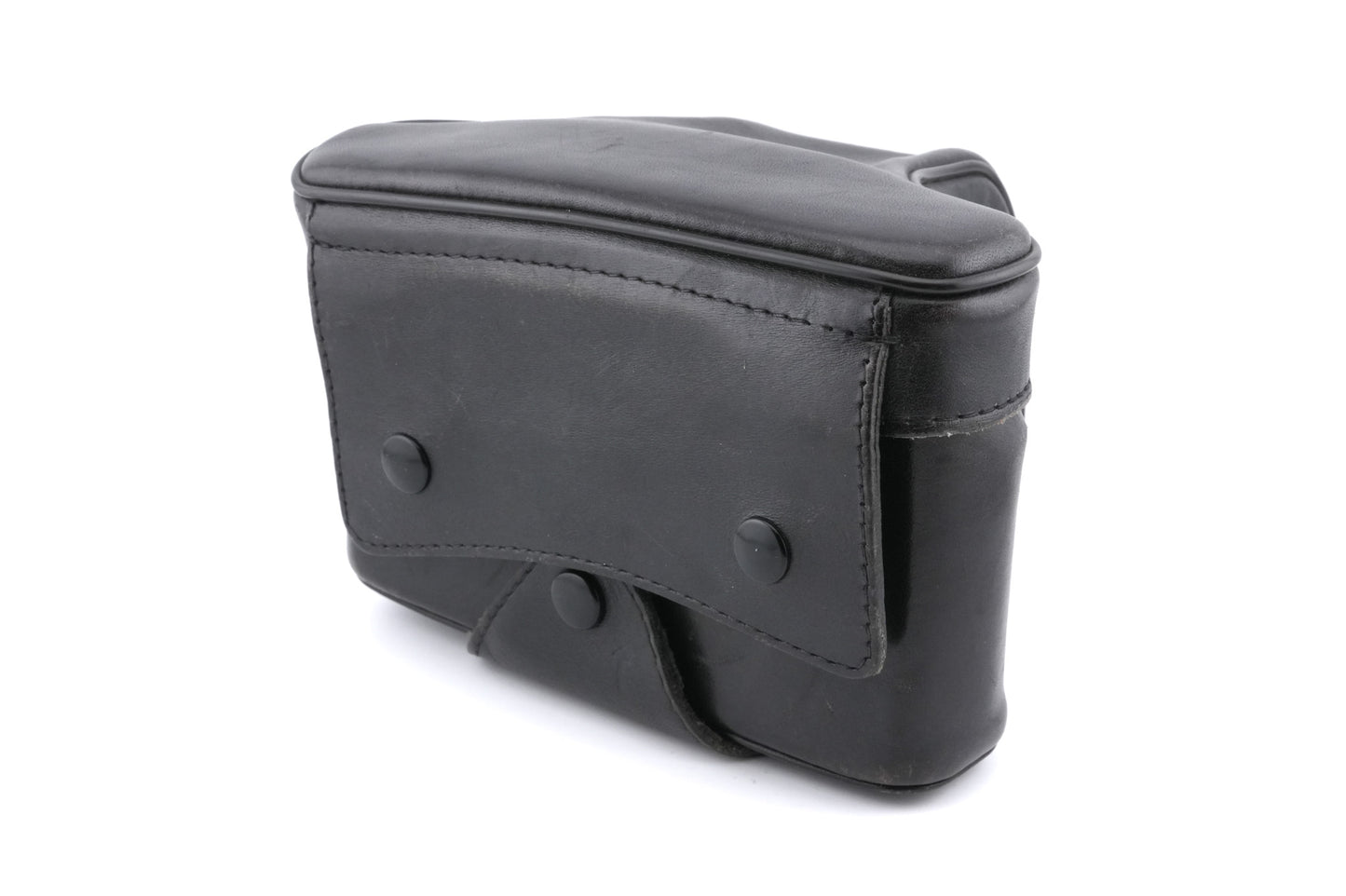 Leica Ever Ready Case R (14569)