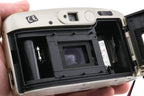 Yashica Zoomate 70