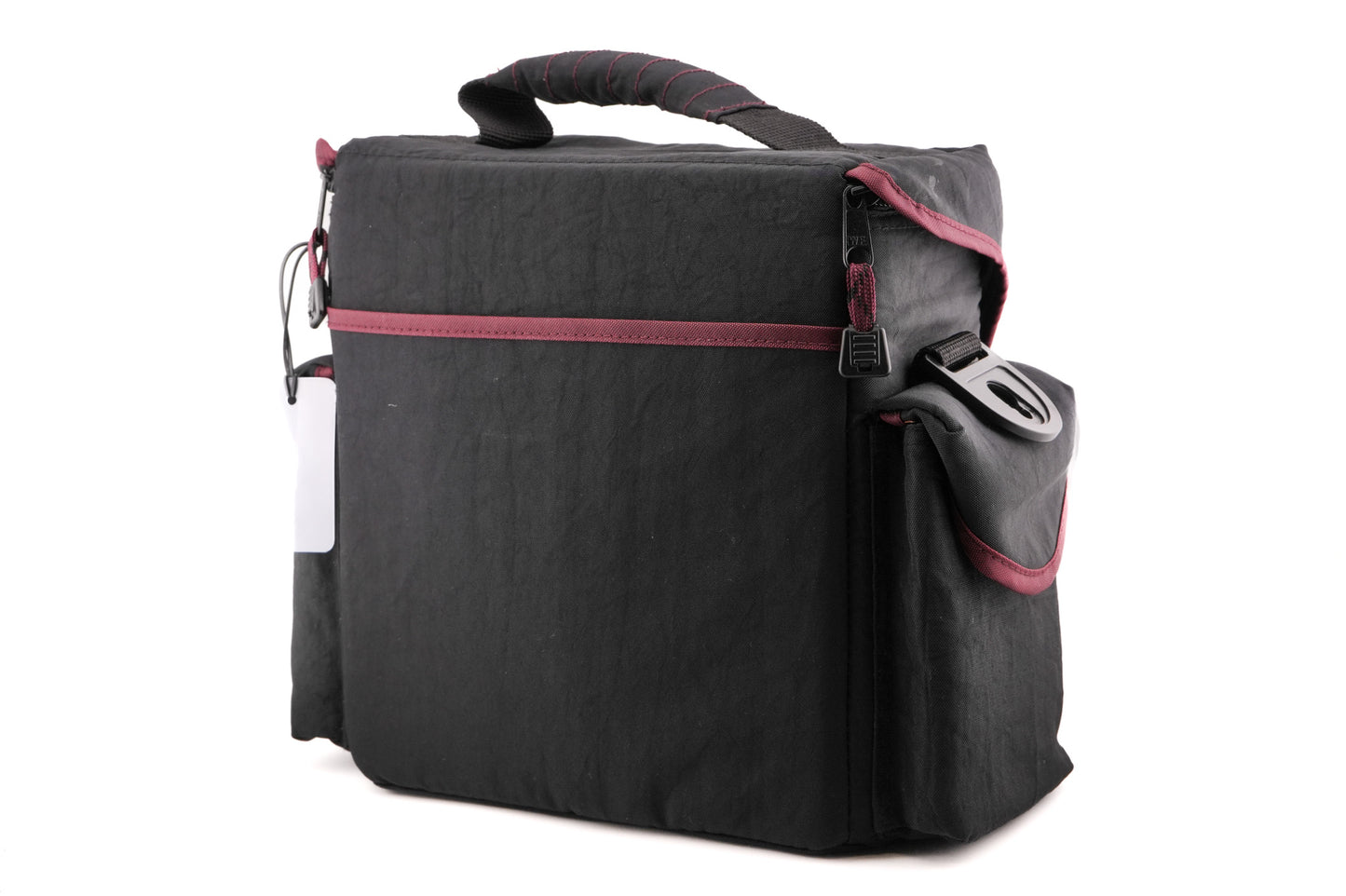 Canon Camera Bag