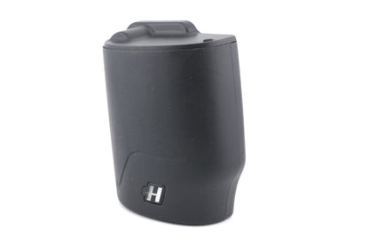 Hasselblad H Battery Grip Adapter 3 X CR123A (3043340)