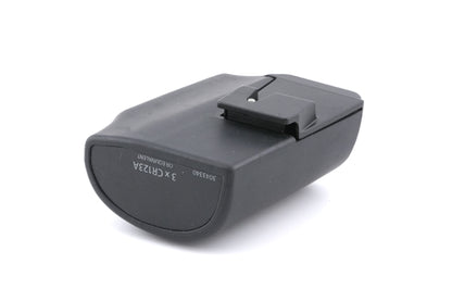 Hasselblad H Battery Grip Adapter 3 X CR123A (3043340)