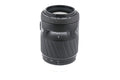 Minolta 70-210mm f4.5-5.6 AF Zoom