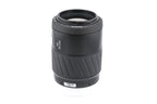 Minolta 70-210mm f4.5-5.6 AF Zoom