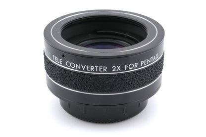 Tamron 2x Tele Converter MC