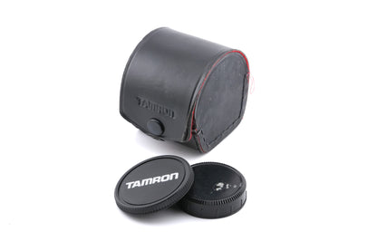 Tamron 2x Tele Converter MC