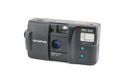 Olympus AM-100