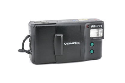 Olympus AM-100