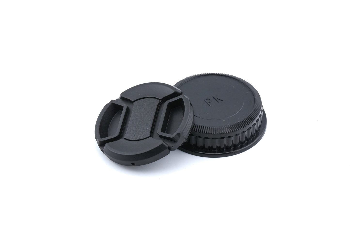 Pentax 50mm f2 SMC Pentax-M