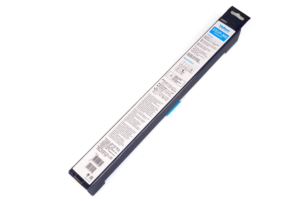 Velbon Monopod EXUP-300