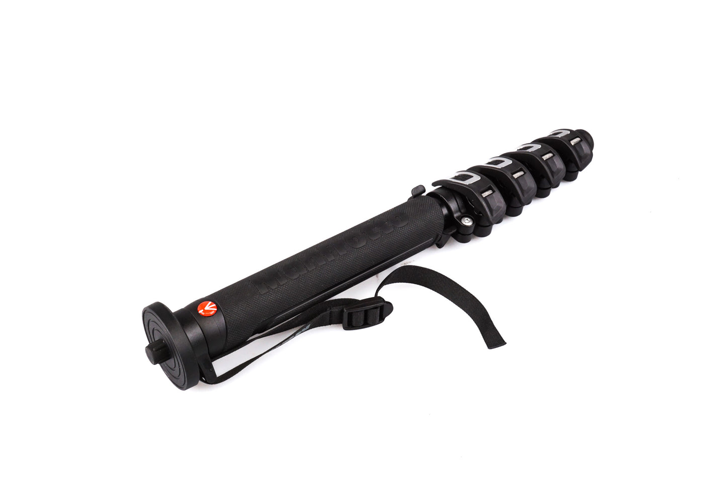 Manfrotto Monopod (MMXPROA5)