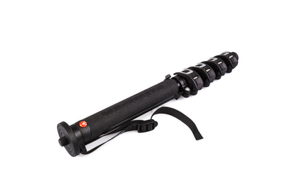 Manfrotto Monopod (MMXPROA5)