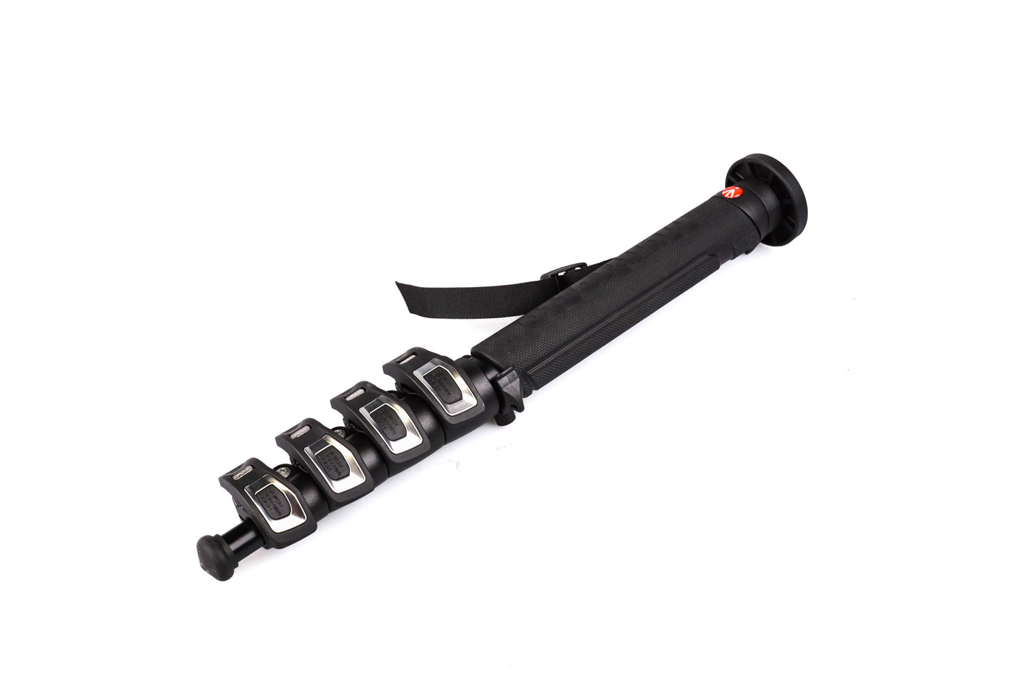 Manfrotto Monopod (MMXPROA5)
