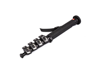 Manfrotto Monopod (MMXPROA5)