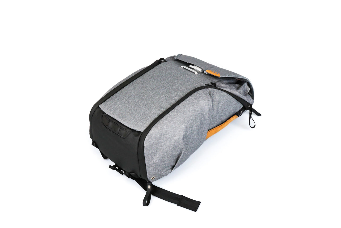 Peak Design Everyday Backpack 20L V1