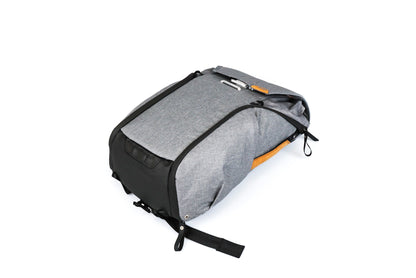 Peak Design Everyday Backpack 20L V1