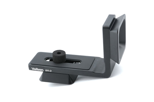 Velbon BR-D L-Bracket