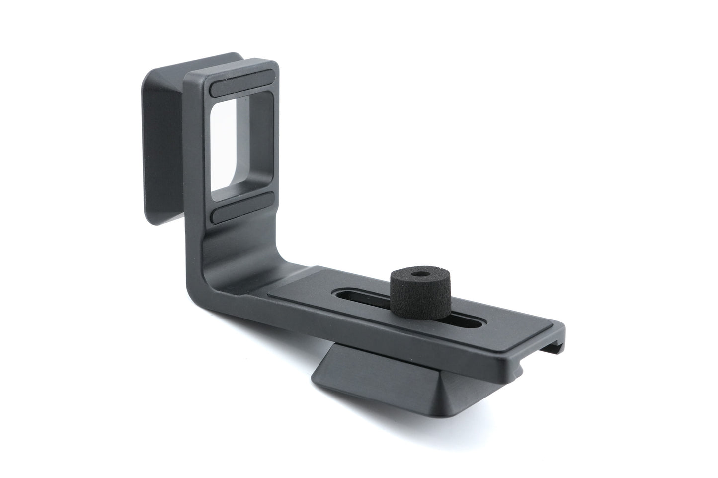 Velbon BR-D L-Bracket