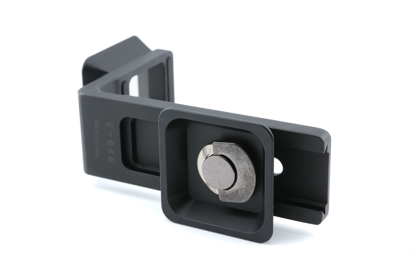 Velbon BR-D L-Bracket