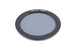 Cokin A Series Linear Polarizing Filter 160 B