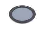 Cokin A Series Linear Polarizing Filter 160 B