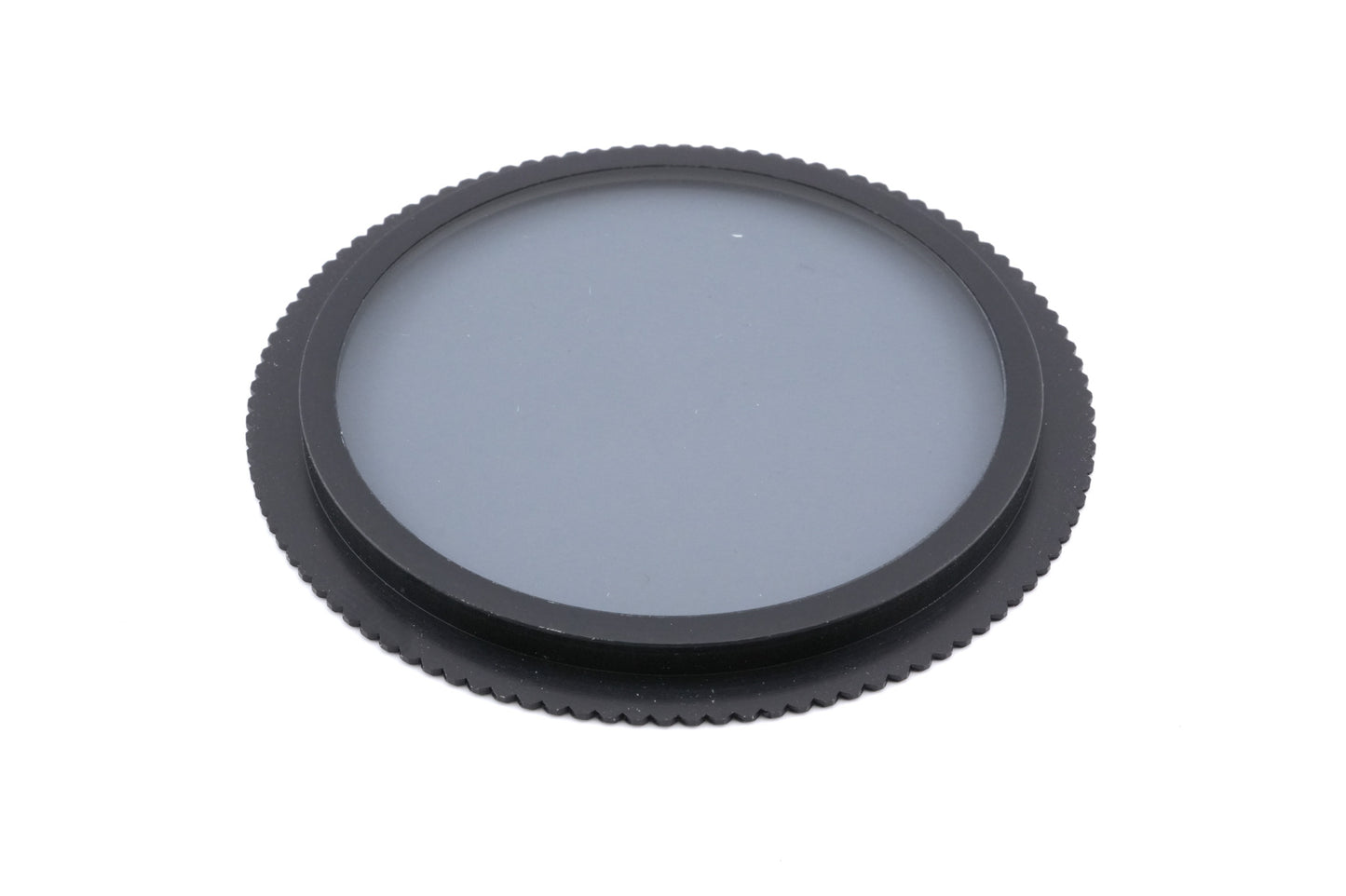 Cokin A Series Linear Polarizing Filter 160 B