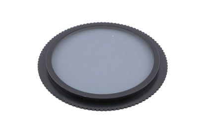 Cokin A Series Linear Polarizing Filter 160 B
