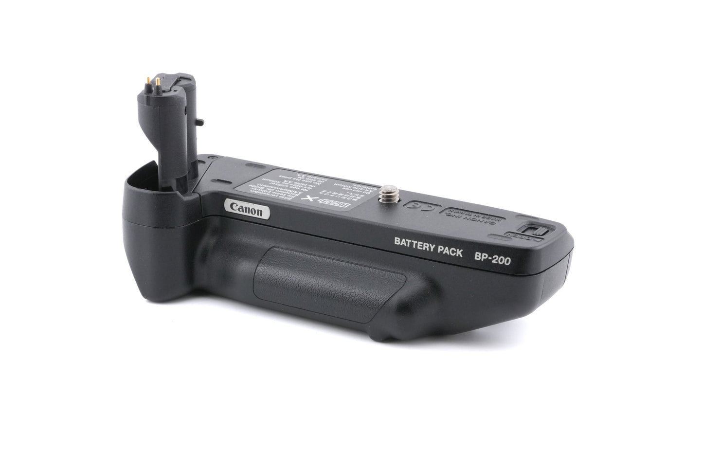 Canon BP-200 Battery Pack