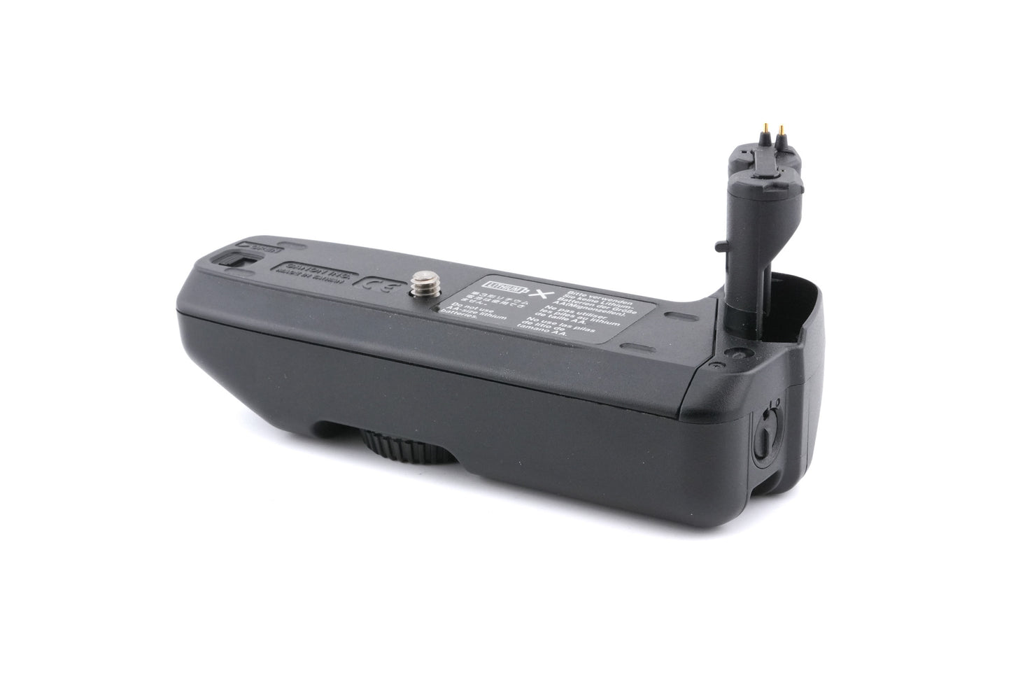 Canon BP-200 Battery Pack