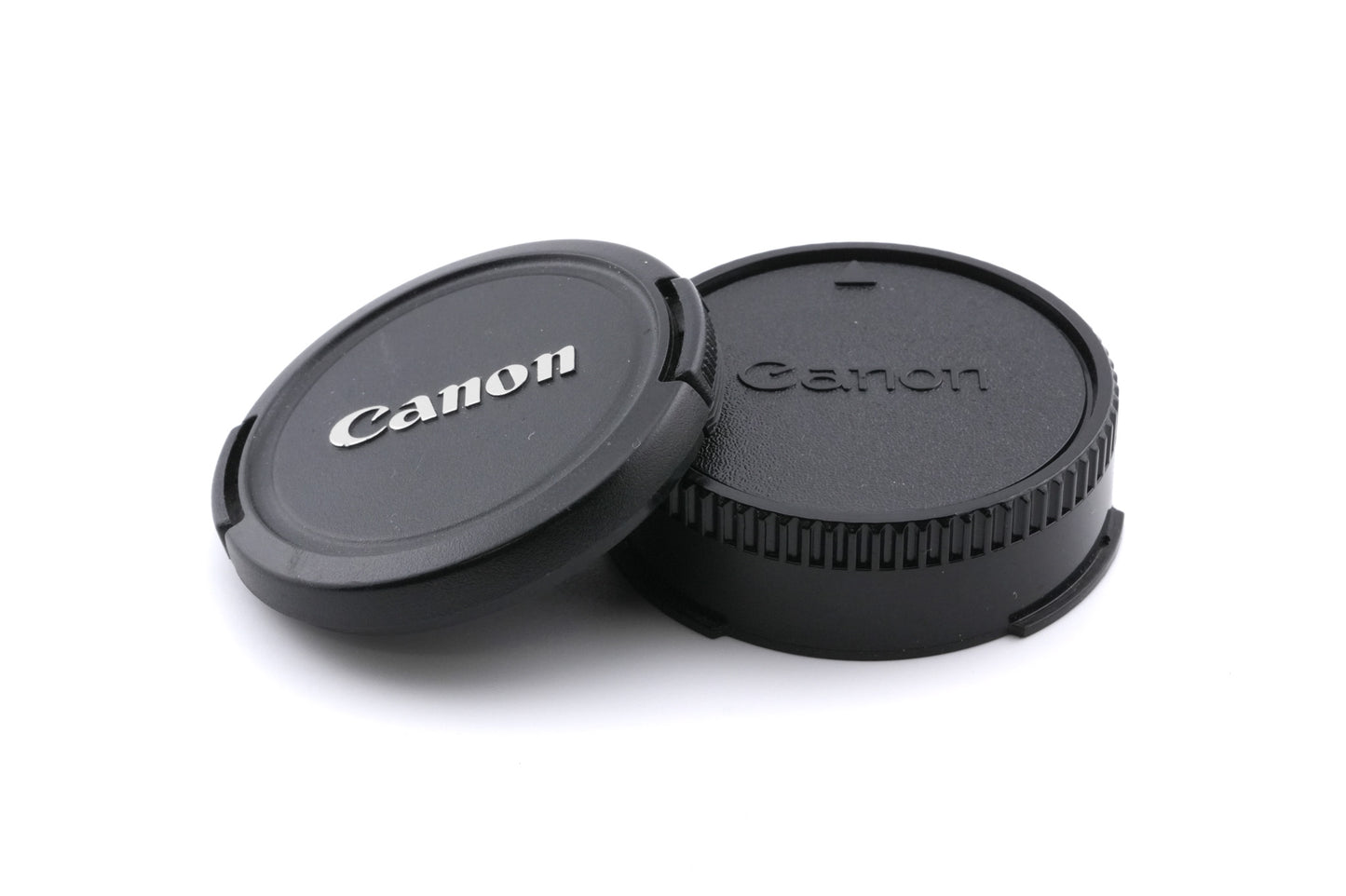 Canon 50mm f1.4 FDn