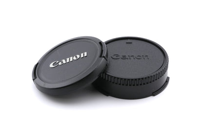 Canon 50mm f1.4 FDn