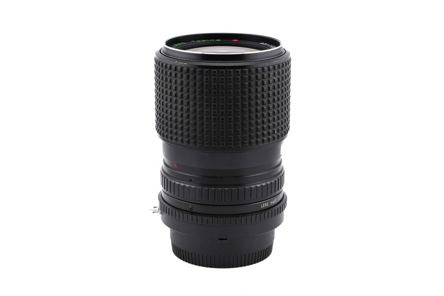 Tokina 35-105mm f3.5-4.3 RMC