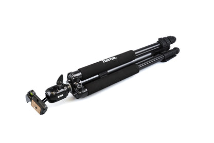 Hama Traveller Compact Pro Tripod