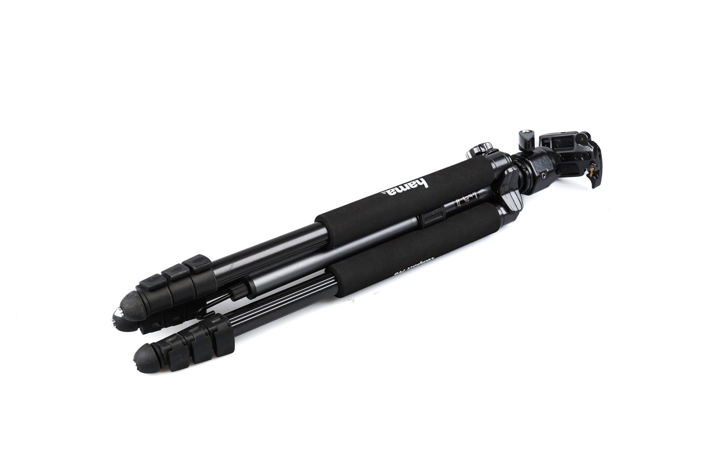 Hama Traveller Compact Pro Tripod