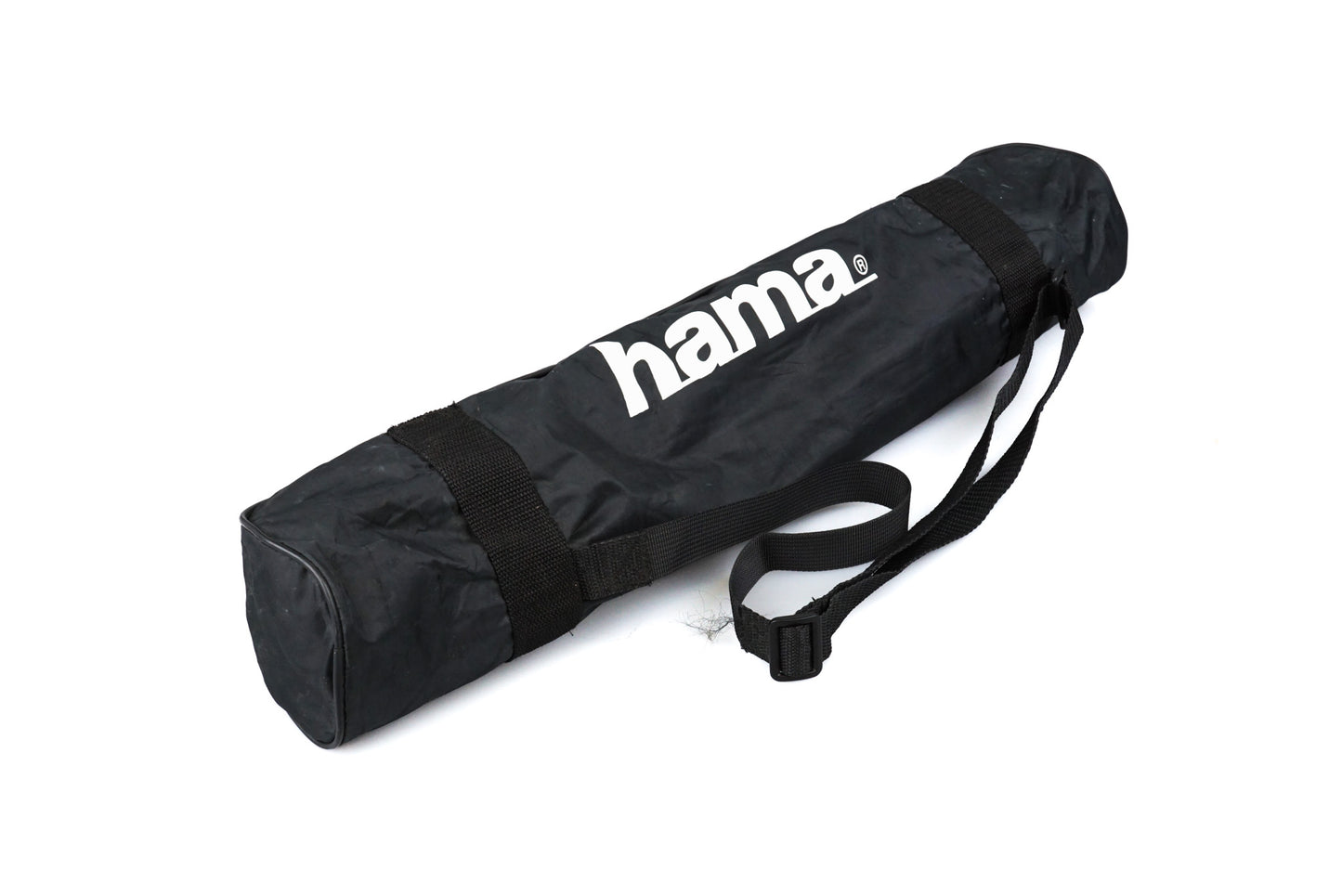 Hama Traveller Compact Pro Tripod