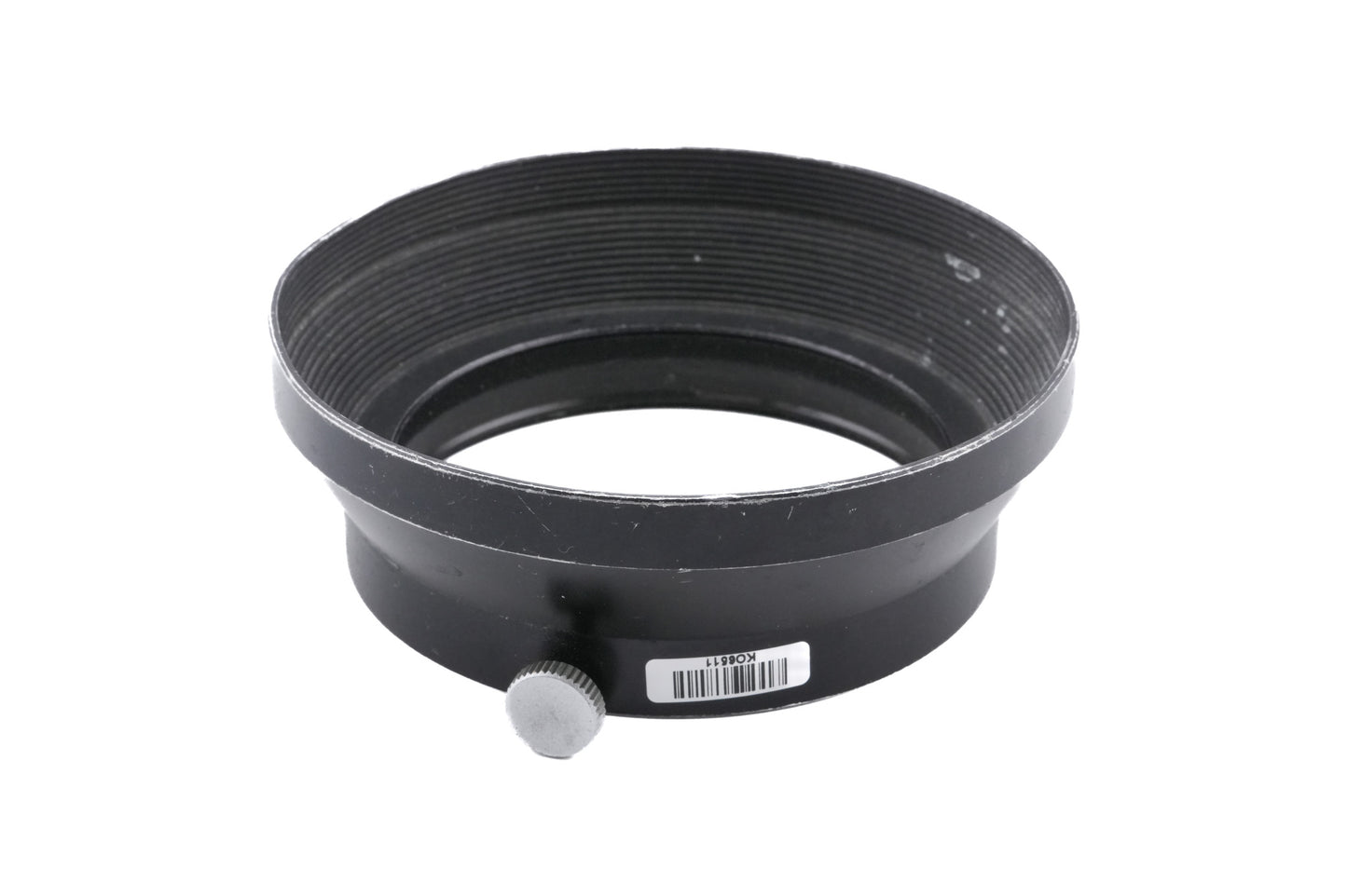 Canon W-62 Lens Hood