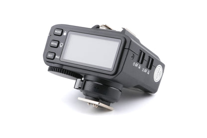 Godox X2T TTL Wireless Flash Trigger