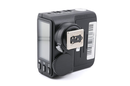 Godox X2T TTL Wireless Flash Trigger